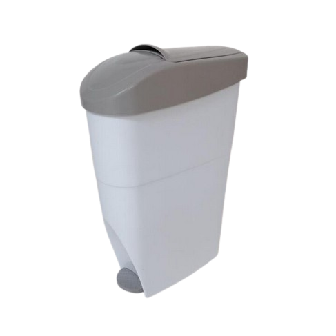 ECO WALL BIN 6LT